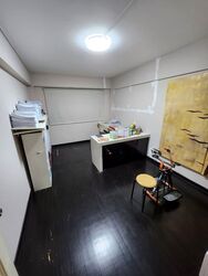 Blk 855 Woodlands Street 83 (Woodlands), HDB 4 Rooms #544141921